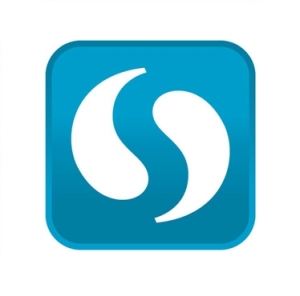 squared_medium_Storify_logo_s_S